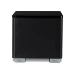 REL HT1003 MK II - Image 3