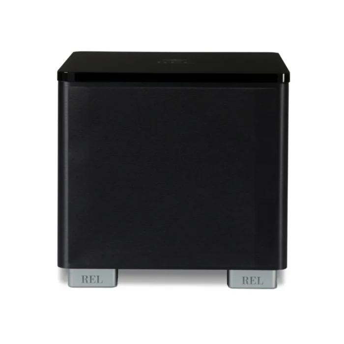 REL HT1003 MK II - Image 3