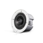 CAV - HT-40 (Each) - Image 3