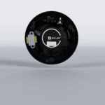 ECLER IC8i - Image 6