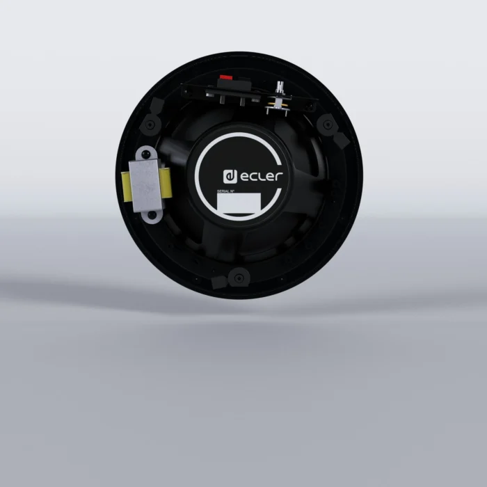 ECLER IC8i - Image 6