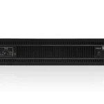 ECLER eLPA2-1400