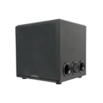 BIC America Acoustech SWA120 - Image 2