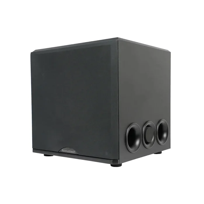 BIC America Acoustech SWA120 - Image 2