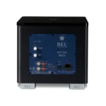REL HT1003 MK II - Image 2