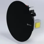 ECLER IC8i - Image 5