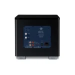 REL HT1205 MK II - Image 2