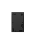 CAV - MW-30 (Each) - Image 2