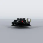 ECLER IC8i - Image 4