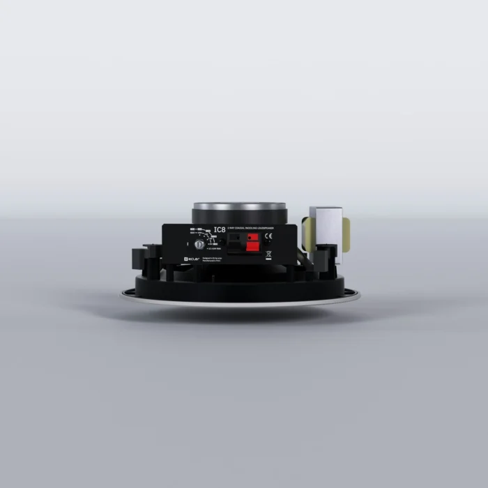 ECLER IC8i - Image 4