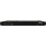 ECLER eLPA2-150