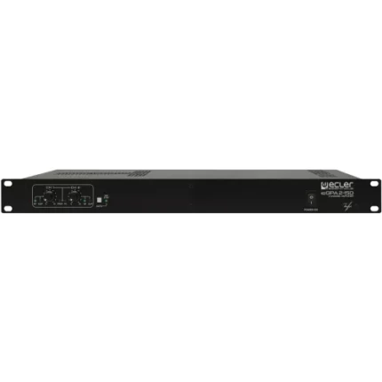 ECLER eLPA2-150