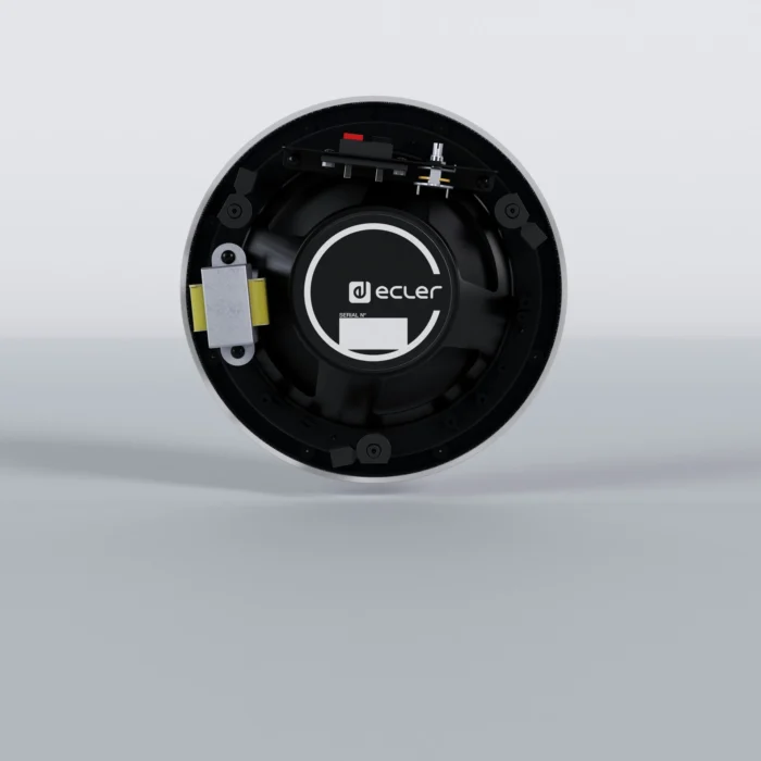 ECLER IC8i - Image 3