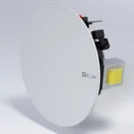 ECLER IC8i - Image 2