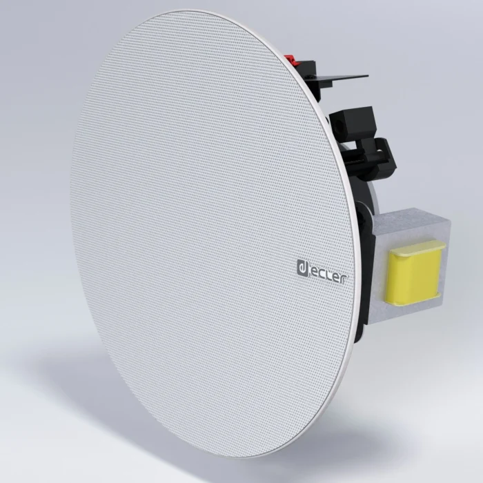 ECLER IC8i - Image 2