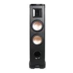 BIC America PL-89 II - Image 3