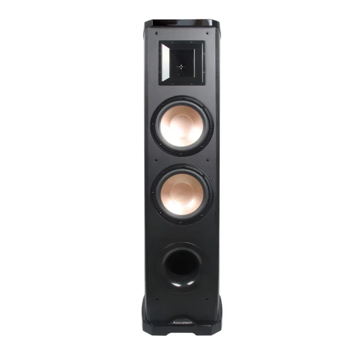 BIC America PL-89 II - Image 3