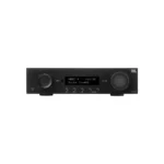 JBL MA310 - 5.2 Channel 4K AV Receiver - Image 3
