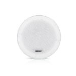 CAV - HT-50 (Each)