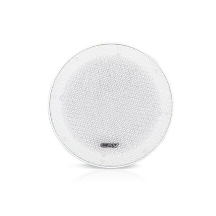 CAV - HT-50 (Each)