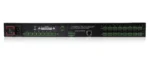 ECLER MIMO88SG - Image 2