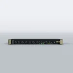 ECLER SAMI-702BT