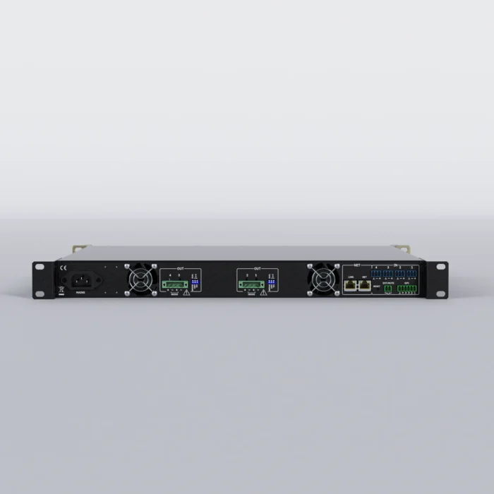ECLER DARA-4B900 - Image 2