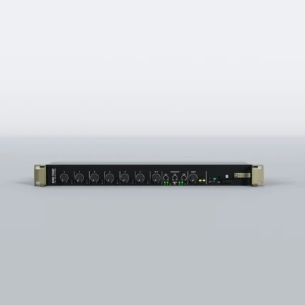 ECLER SAMI-702BT