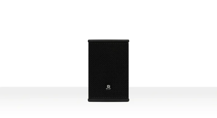 ECLER ARQIS 105i - Image 5