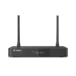 Zidoo Z9X PRO - 4K UHD Media Player - Image 5