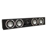 TAGA Harmony PLATINUM C-100 v.3