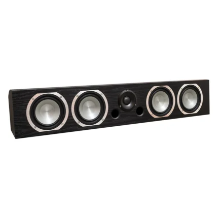 TAGA Harmony PLATINUM C-100 v.3