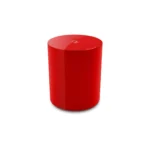 Elipson PLANET SUB - Active Subwoofer (Piece)