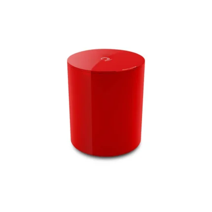 Elipson PLANET SUB - Active Subwoofer (Piece)
