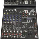 Peavey PV 10 BT-230EB