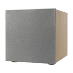 JBL Stage 220P 12 - inch (300mm) 500W Powered Subwoofer