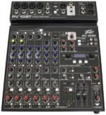Peavey PV 10 BT-230EB