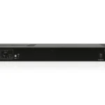 ECLER eGPA2-300