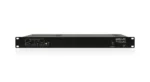 ECLER eGPA2-300