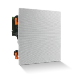 JBL Stage 280C 2-way 8in (203mm) In-Ceiling Loudspeaker