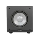 BIC America Acoustech SWA8