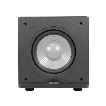 BIC America Acoustech SWA8
