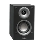 TAGA Harmony TAV-807 S (Pair)