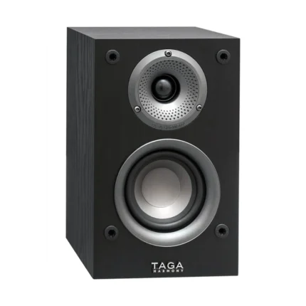 TAGA Harmony TAV-807 S (Pair)