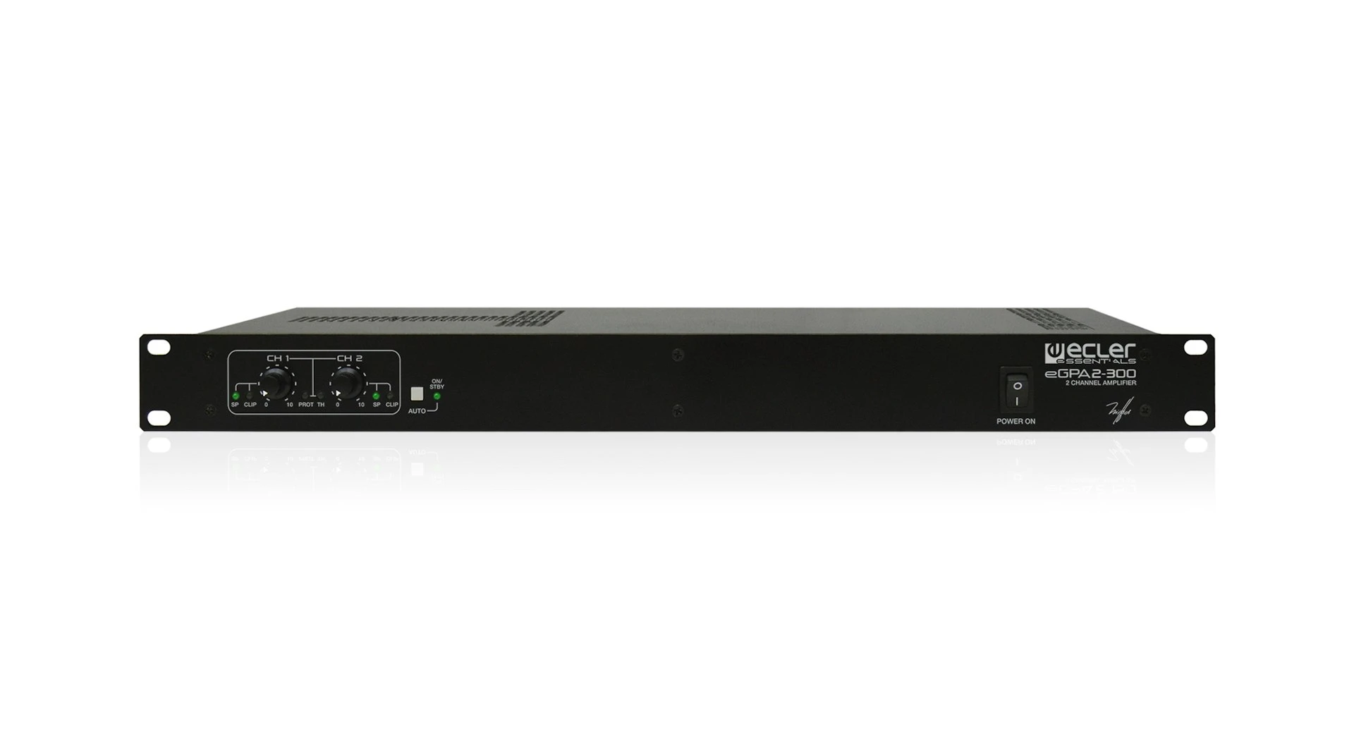 61 ECLER eGPA2-300 - Image 1