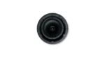 ECLER VIC6 - Image 3