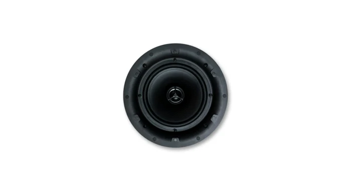 ECLER VIC6 - Image 3