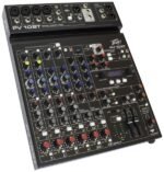 Peavey PV 10 BT-230EB - Image 5