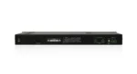 ECLER eGPA2-300 - Image 2