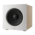 JBL Stage 220P 12 - inch (300mm) 500W Powered Subwoofer - Image 14